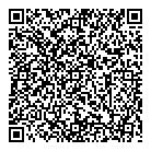 QR код "Elisabetta Franchi"
