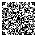 QR код "Met"