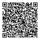QR код "Piena"
