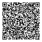 QR код "Динамо"