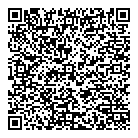 QR код "Пируэт"