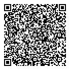 QR код "АпиКО"