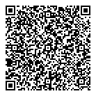 QR код "EVITA"