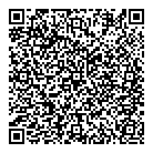 QR код "Pure"