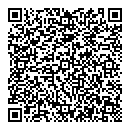 QR код "Solo"