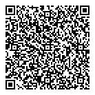 QR код "МиниМаг"