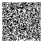 QR код "4 Сезона"