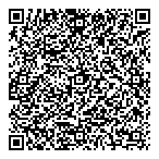 QR код "Озерки"