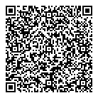 QR код "Sarabanda"