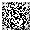 QR код "Хан-ян"