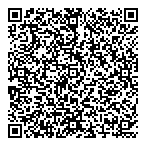 QR код "Модные дети"