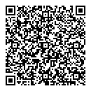 QR код "Декарт"