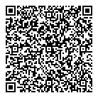 QR код "Фуэте"