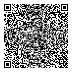 QR код "Кин рю додзе"