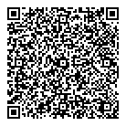 QR код "На Троицкой"