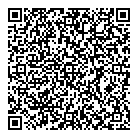QR код "Эффект"