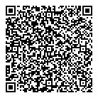 QR код "Кировец"