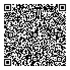 QR код "Кемпо-Кан"