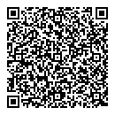 QR код "Старт"