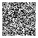 QR код "Ирбис"