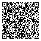 QR код "Энергия"