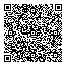 QR код "555"