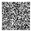 QR код "Надежда"