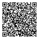 QR код "Стрела"