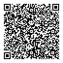 QR код "Гранат"