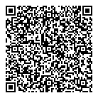 QR код "Пион"