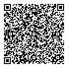 QR код "Чирисан"