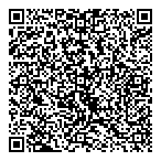 QR код "Лидер"