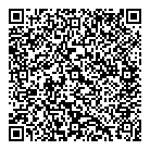 QR код "Мидия"