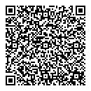 QR код "Форте"