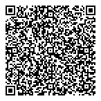 QR код "РЕАЛ-СПОРТ"
