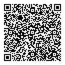 QR код "Лукошко"