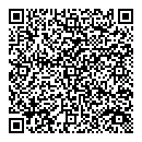 QR код "Всё для Вас"