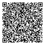 QR код "Параллель"