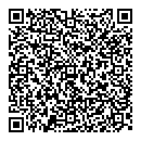 QR код "Успех"