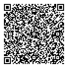 QR код "Ника"