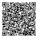 QR код "Лавка"