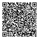 QR код "Эдем"