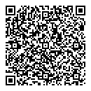 QR код "Абсолют"