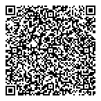 QR код "Юность"