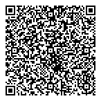 QR код "Будо-Син"