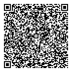 QR код "БОГАСИ"