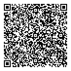 QR код "Fightspirit Gym"