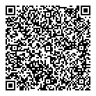 QR код "Веста"