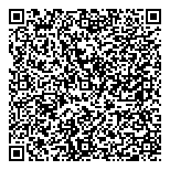 QR код "Каратэ"