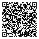 QR код "Волна"